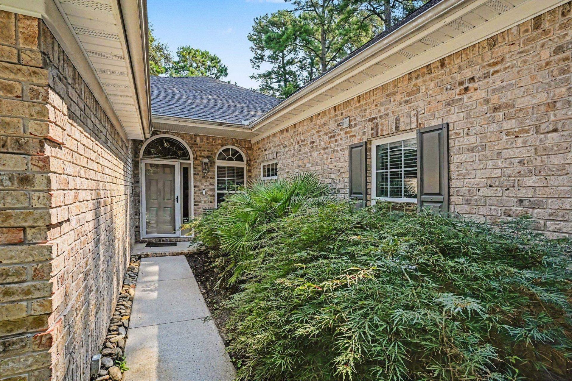 59 Waterville Ln.  Photo 6