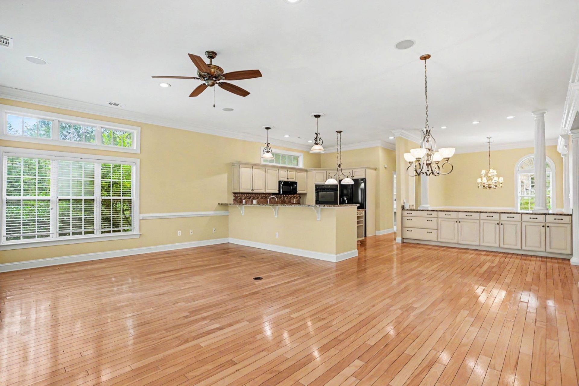 59 Waterville Ln.  Photo 8