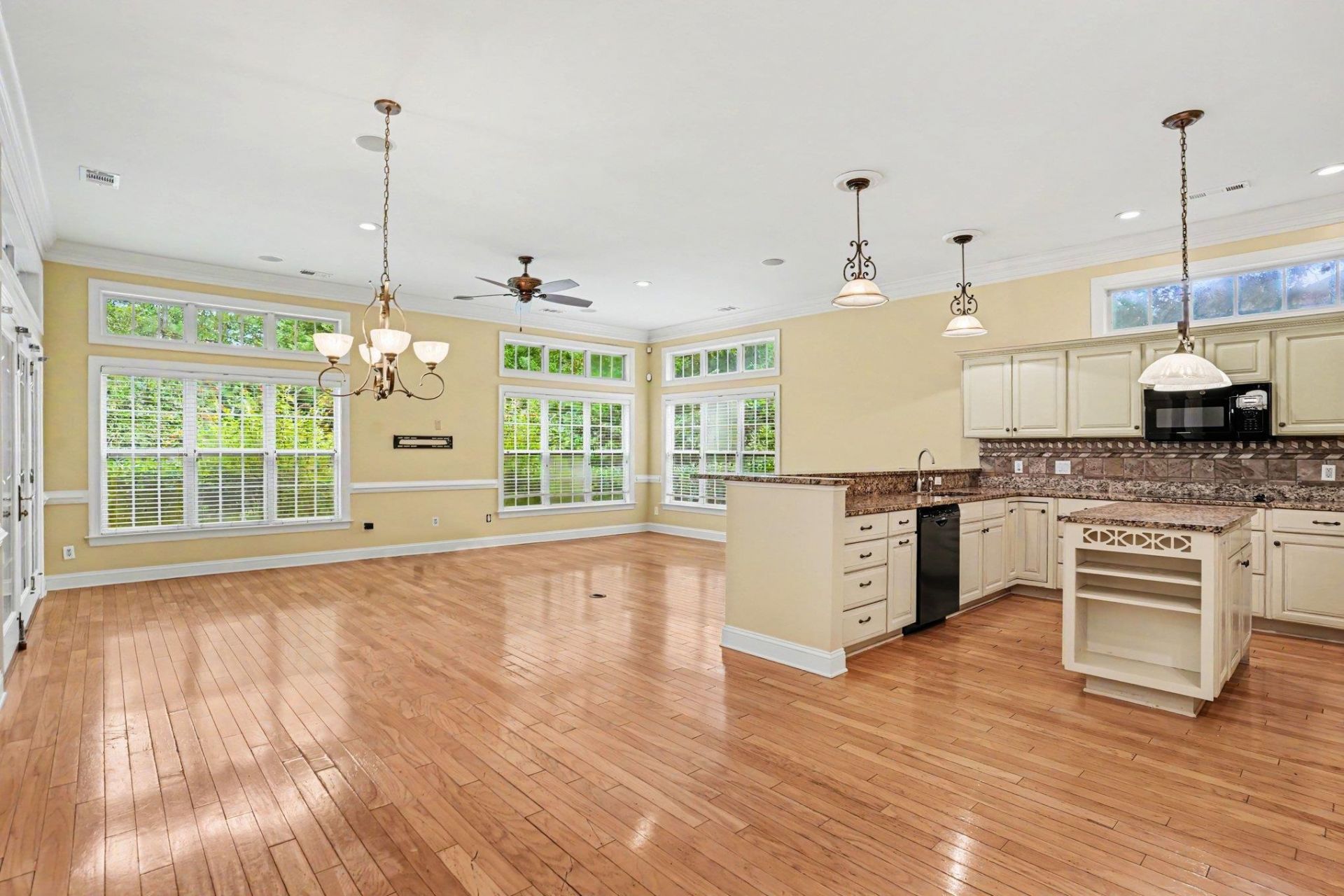 59 Waterville Ln.  Photo 9