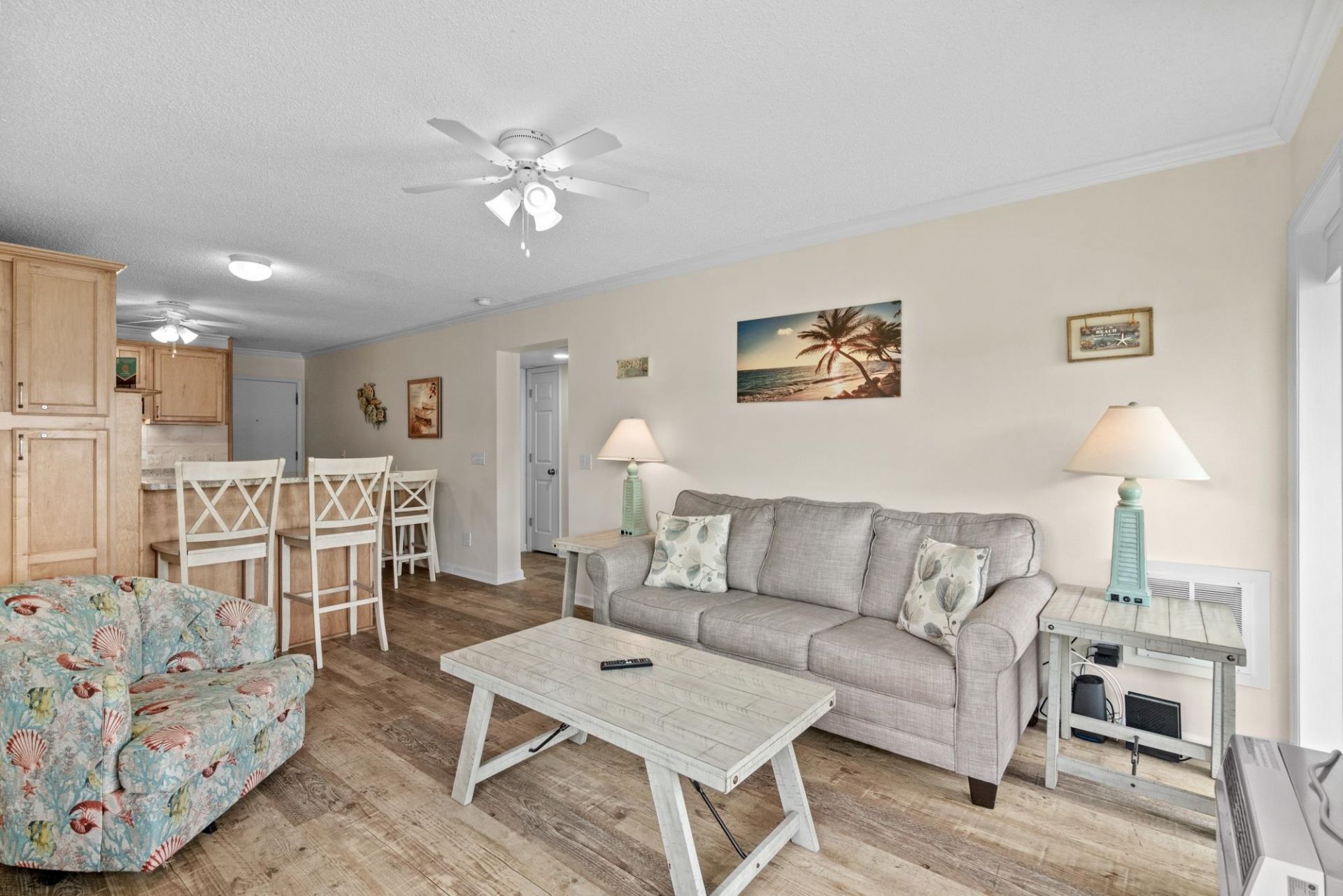 5601 N Ocean Blvd.  Photo 10