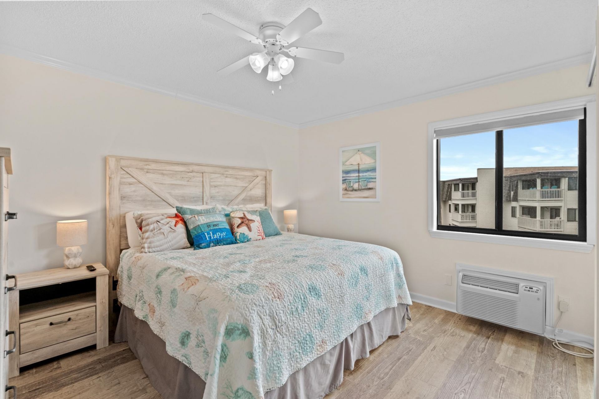 5601 N Ocean Blvd.  Photo 12