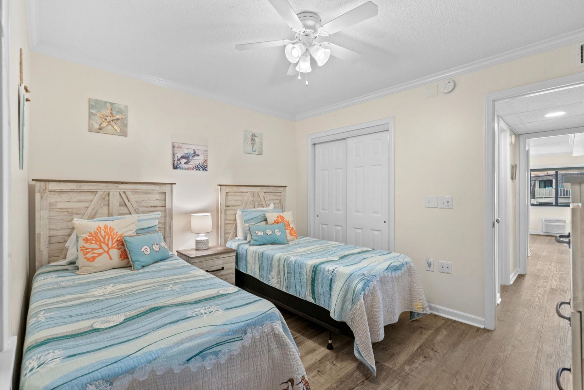 5601 N Ocean Blvd.  Photo 16