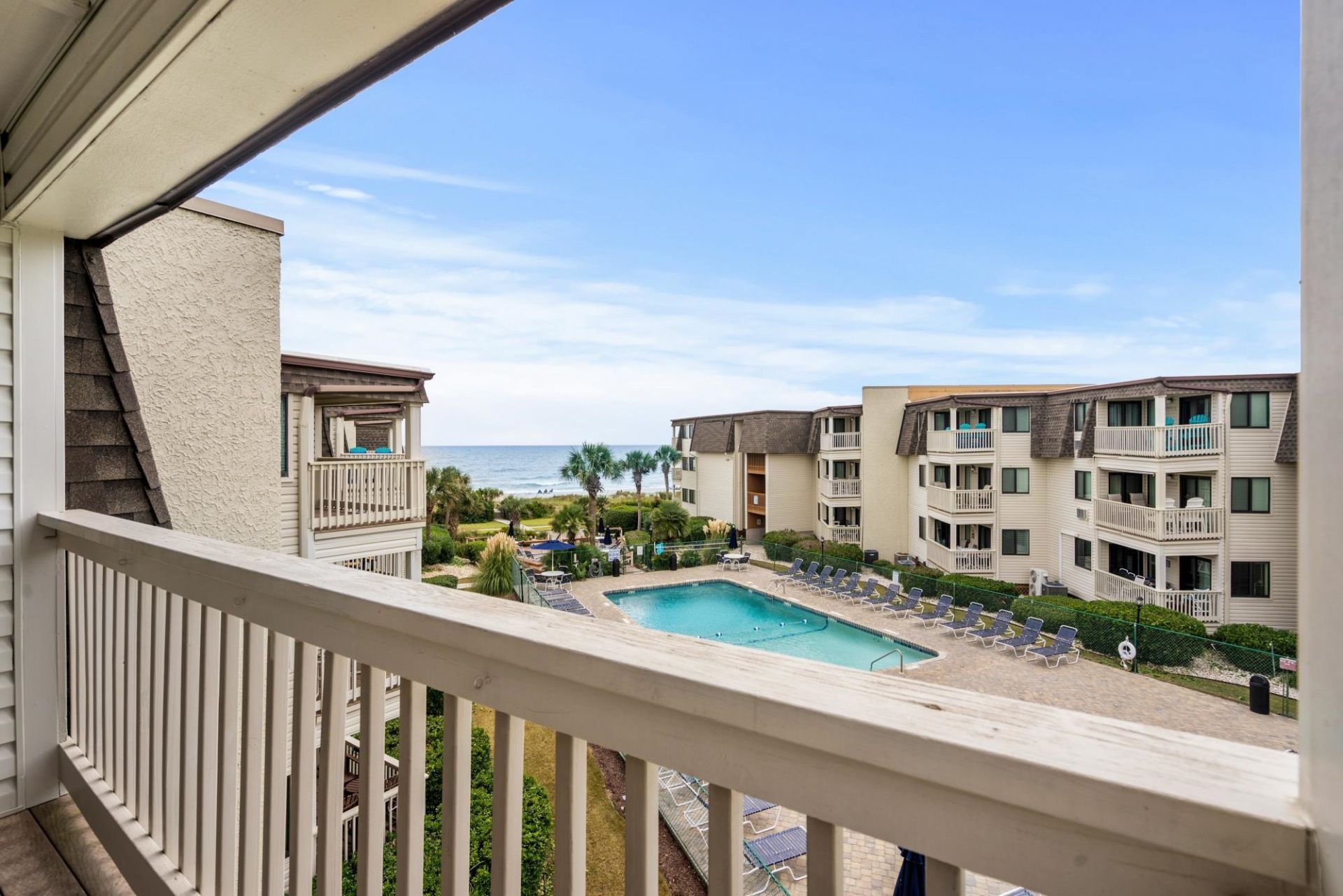 5601 N Ocean Blvd.  Photo 18