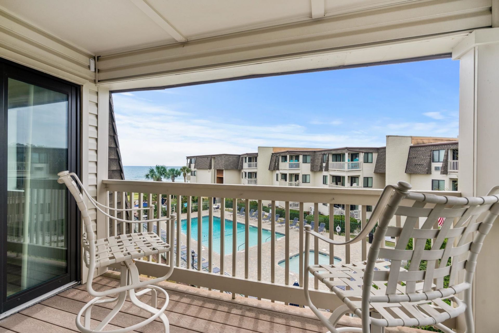 5601 N Ocean Blvd.  Photo 19