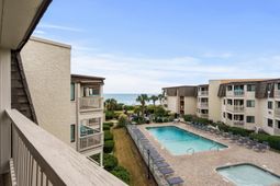 5601 N Ocean Blvd.  photo 4