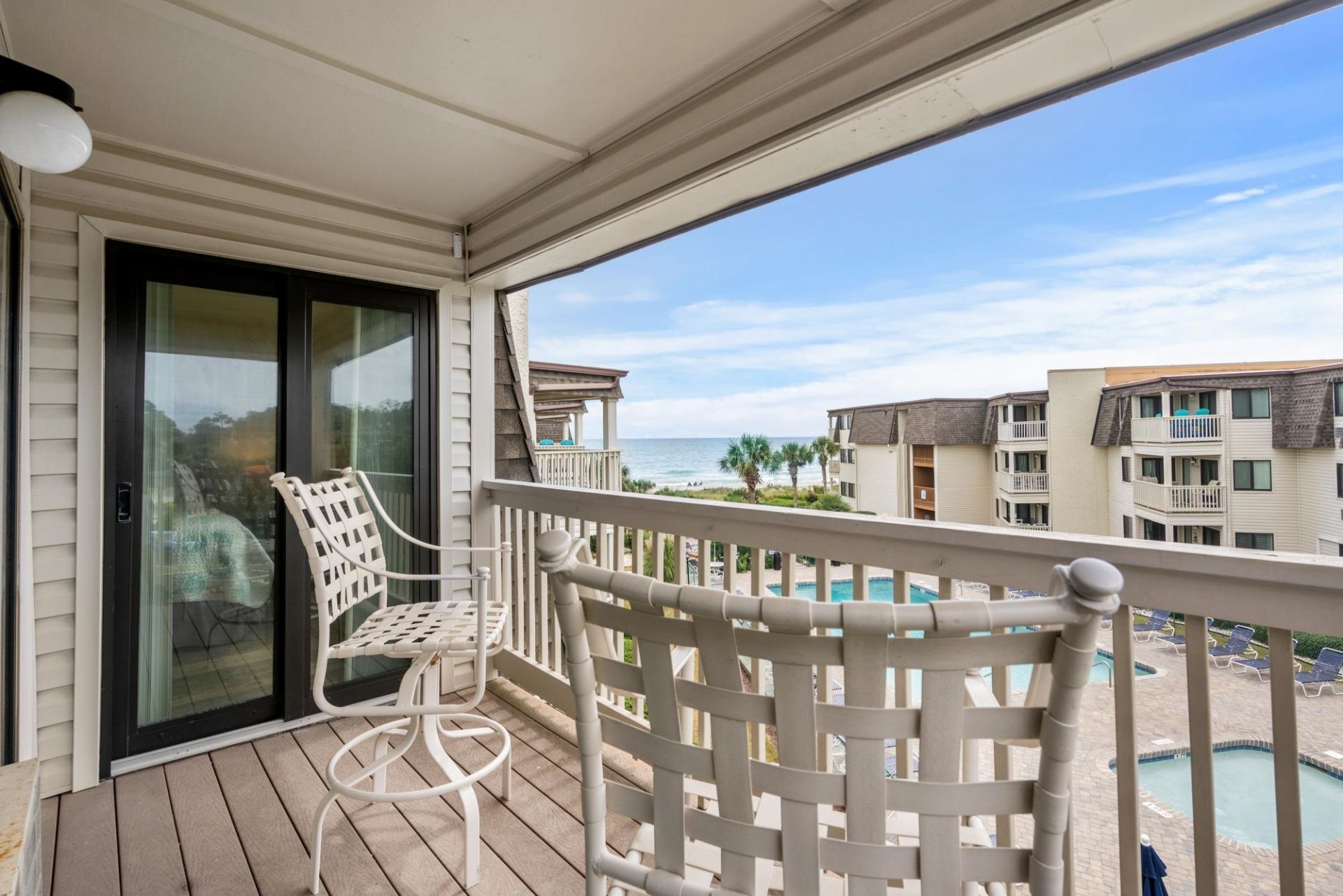 5601 N Ocean Blvd.  Photo 20