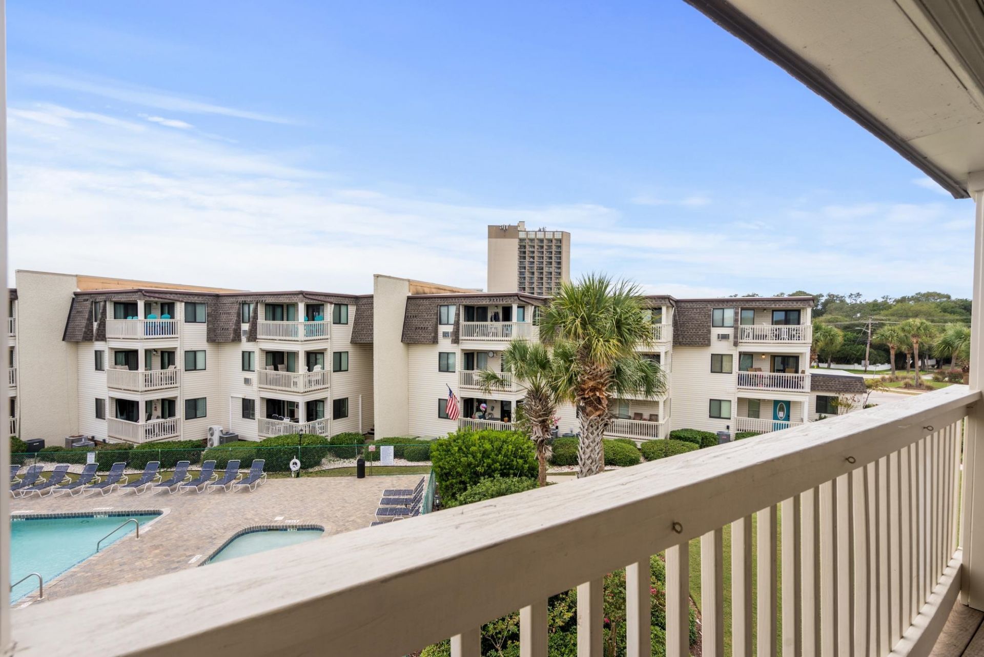 5601 N Ocean Blvd.  Photo 21