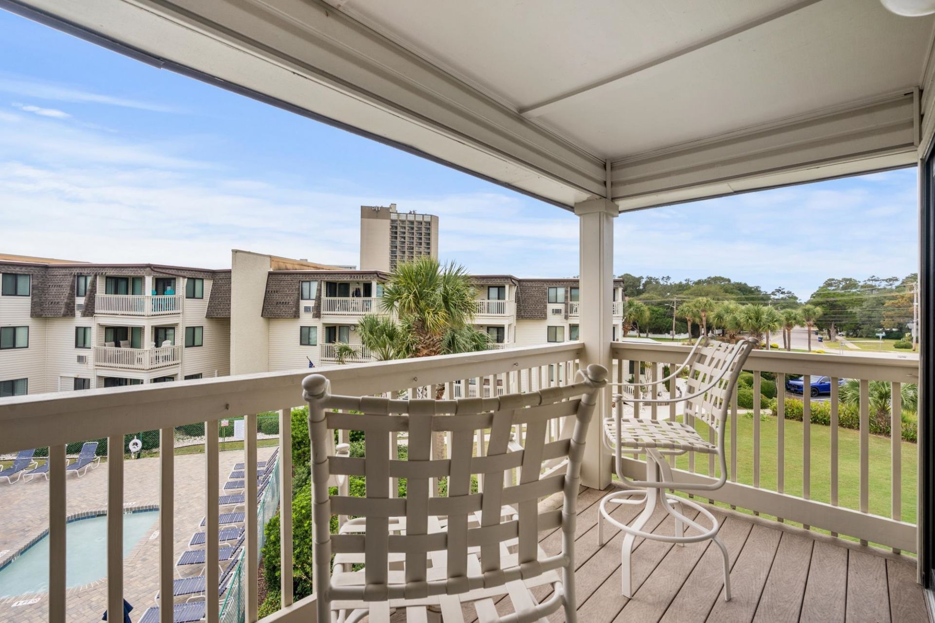 5601 N Ocean Blvd.  Photo 22