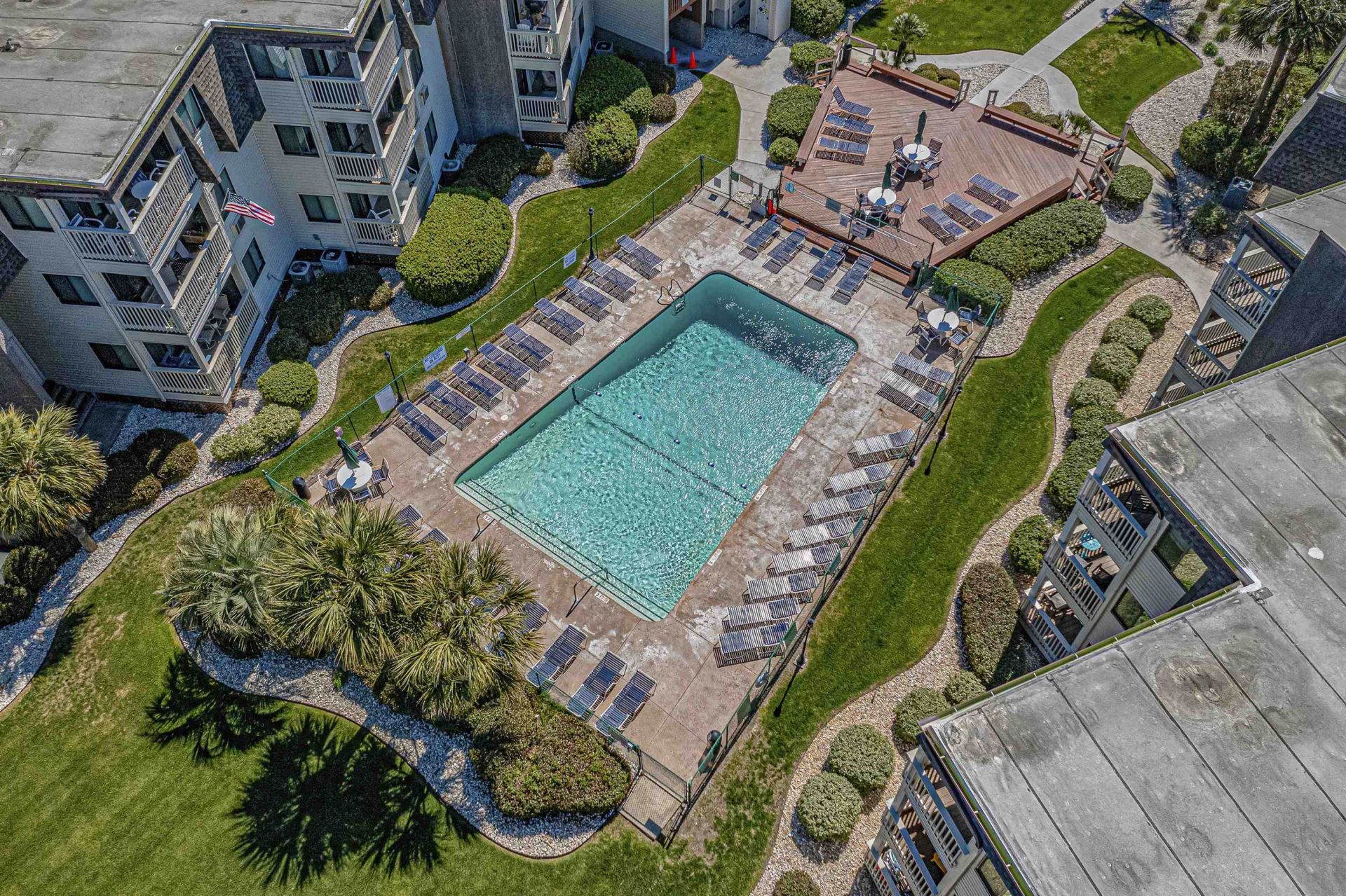5601 N Ocean Blvd.  Photo 23