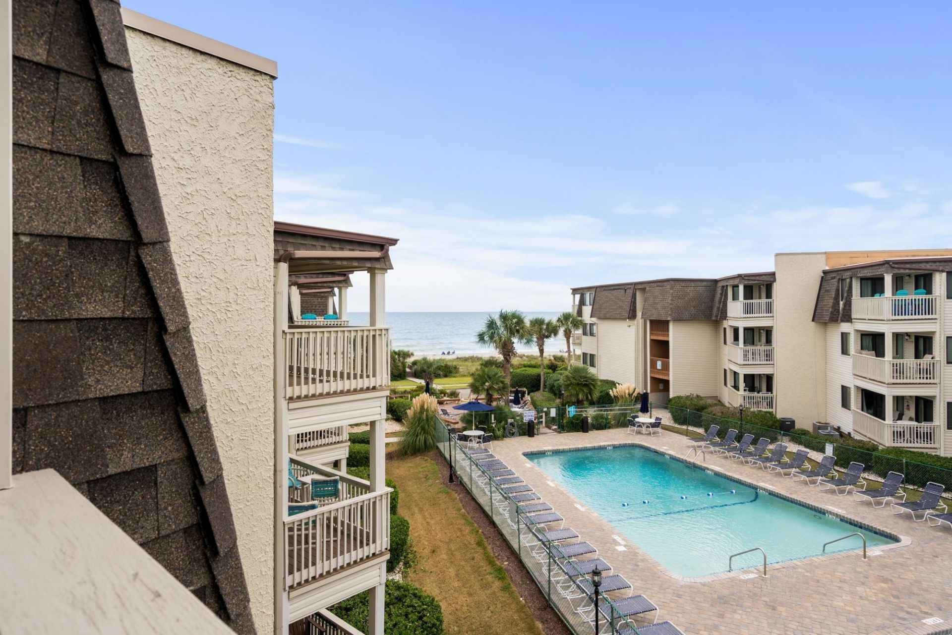 5601 N Ocean Blvd.  Photo 27