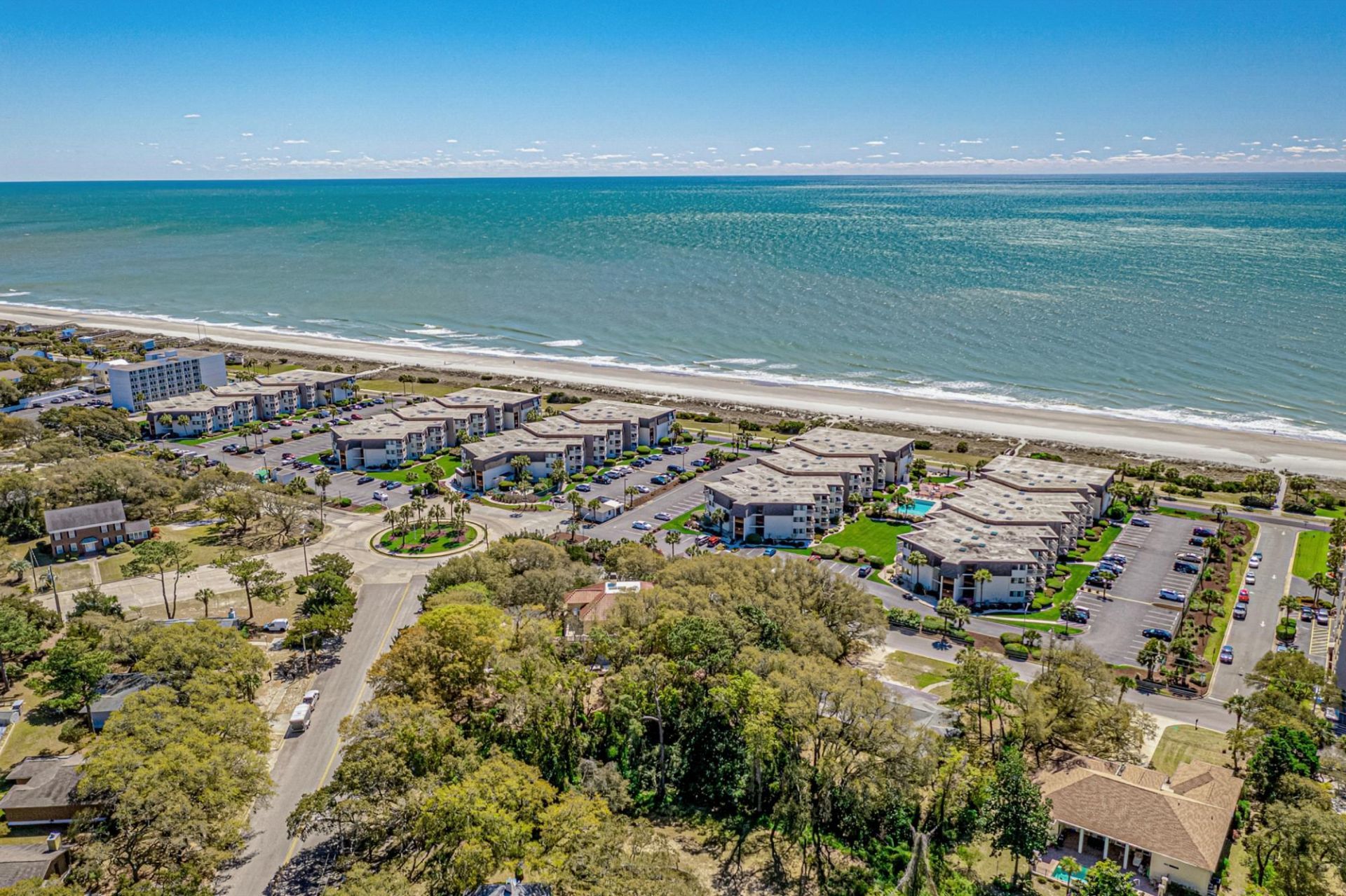 5601 N Ocean Blvd.  Photo 30