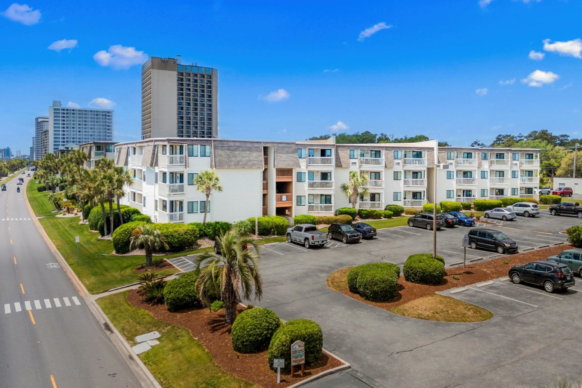 5601 N Ocean Blvd.  Photo 31
