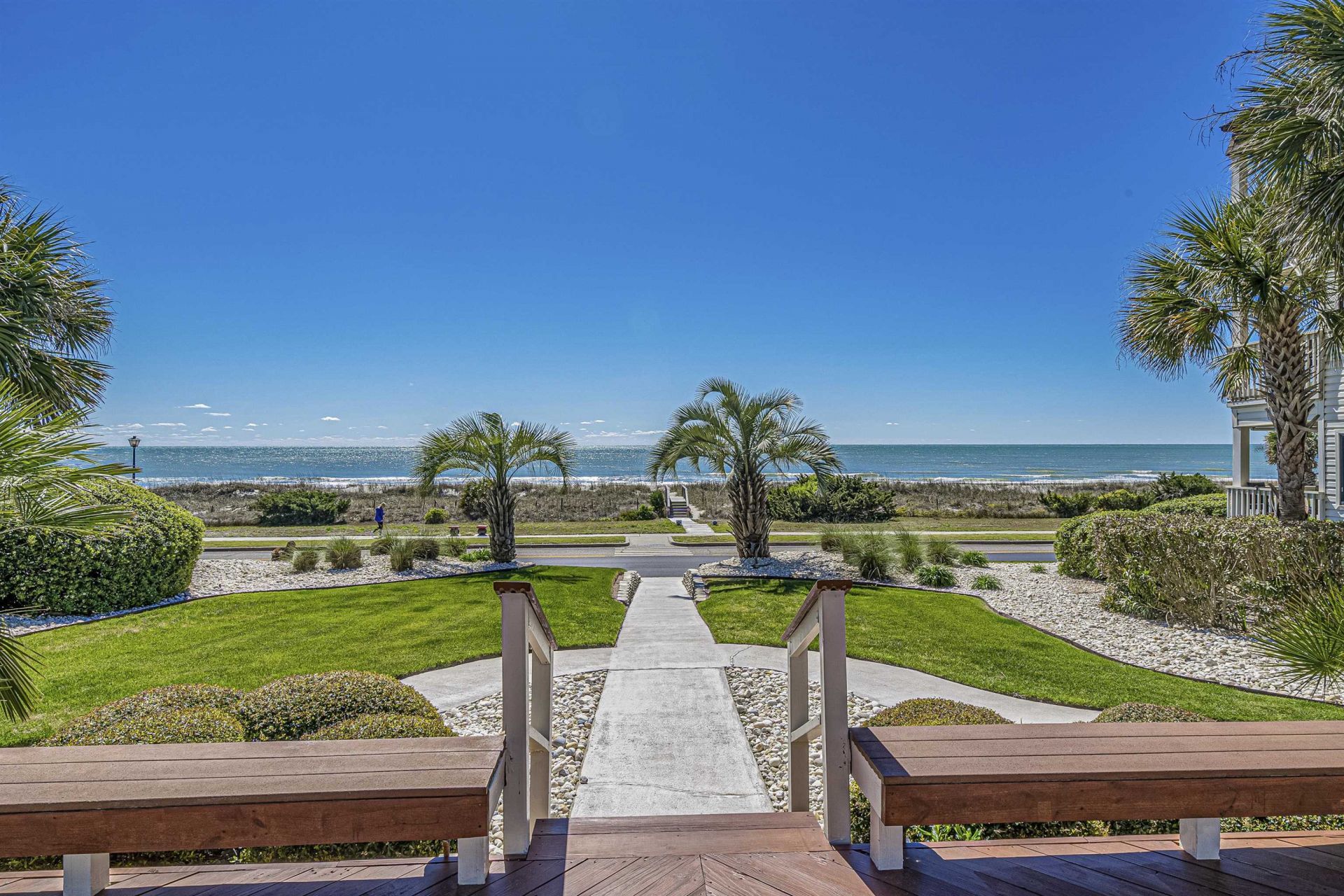 5601 N Ocean Blvd.  Photo 35