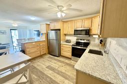5601 N Ocean Blvd.  photo 4