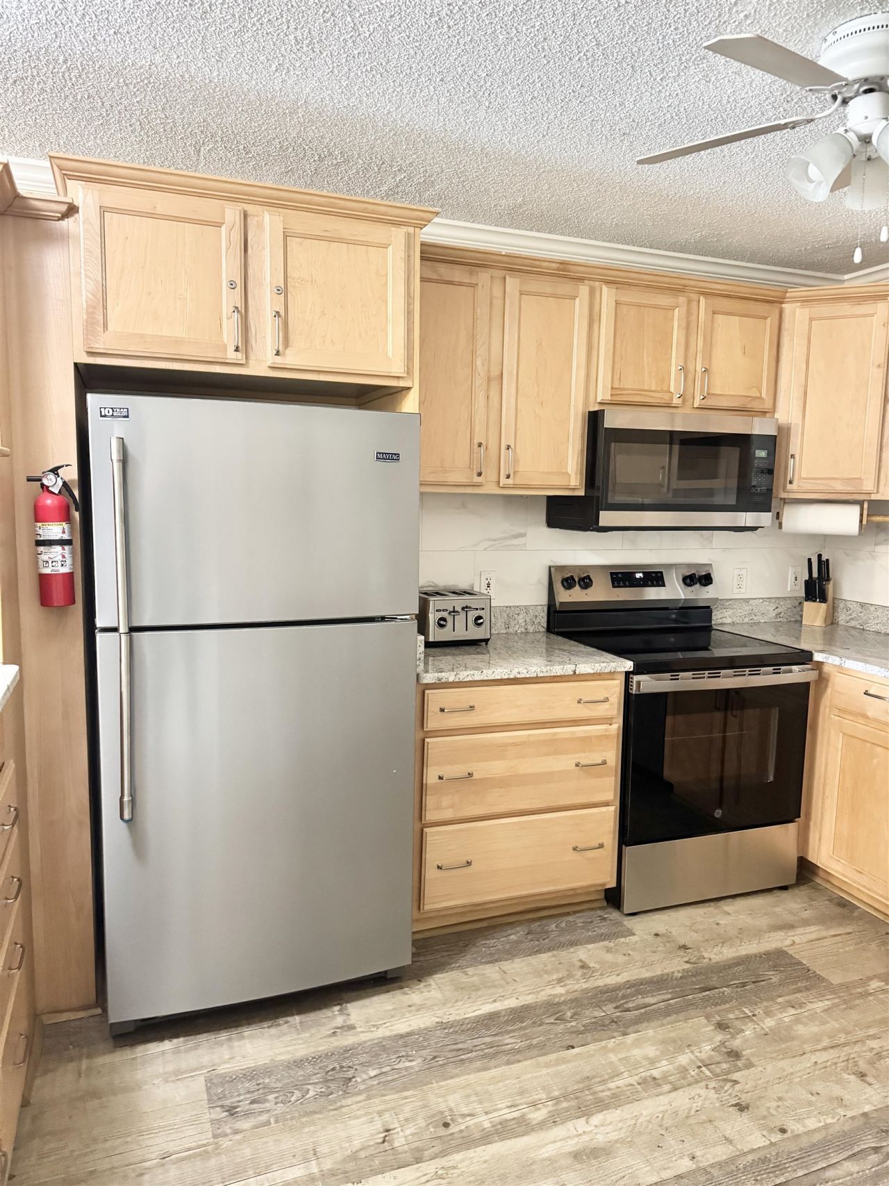 5601 N Ocean Blvd.  Photo 7