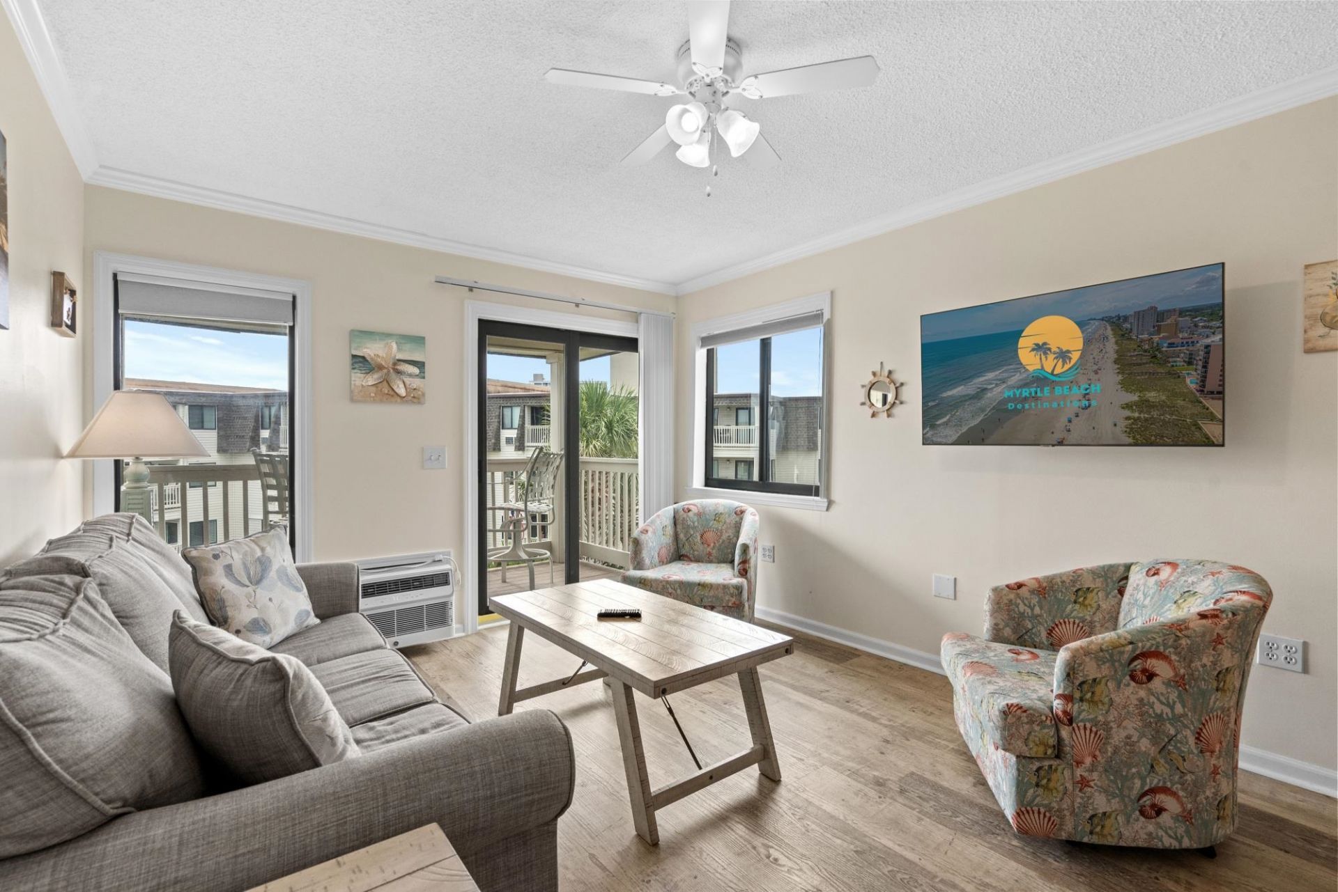 5601 N Ocean Blvd.  Photo 9