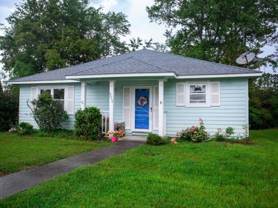 6658 Cinnamon Fern Ln. , Myrtle Beach, SC 29588