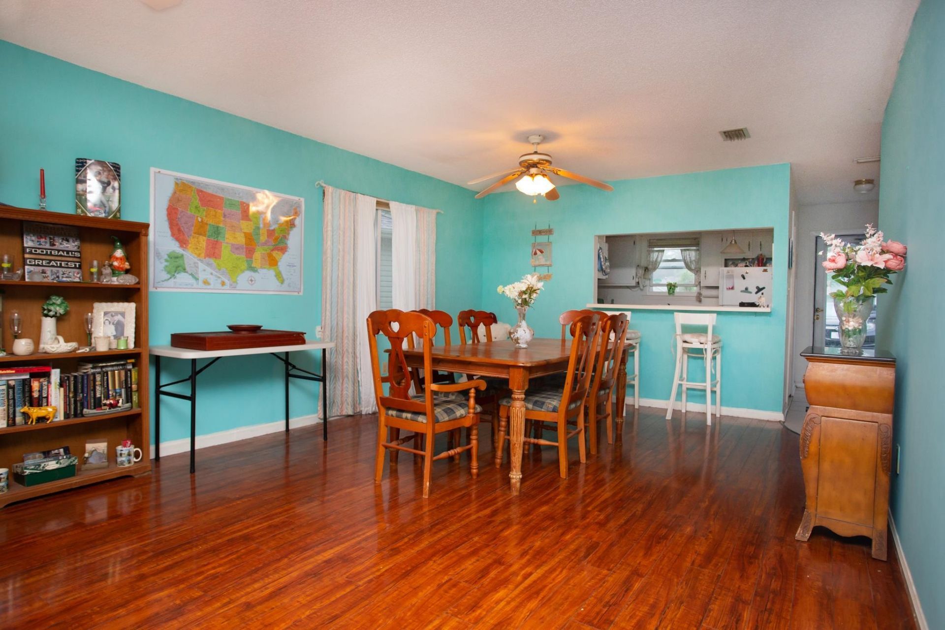 6658 Cinnamon Fern Ln.  Photo 10