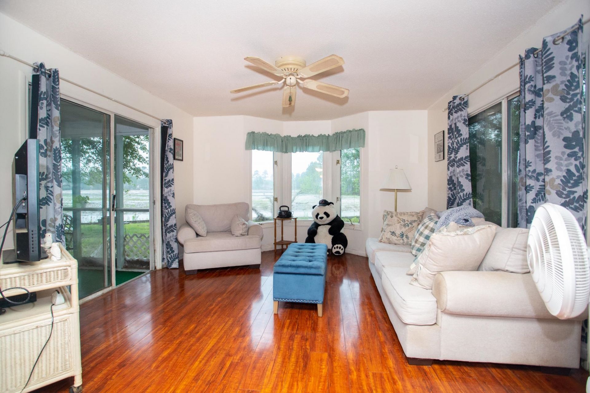 6658 Cinnamon Fern Ln.  Photo 11