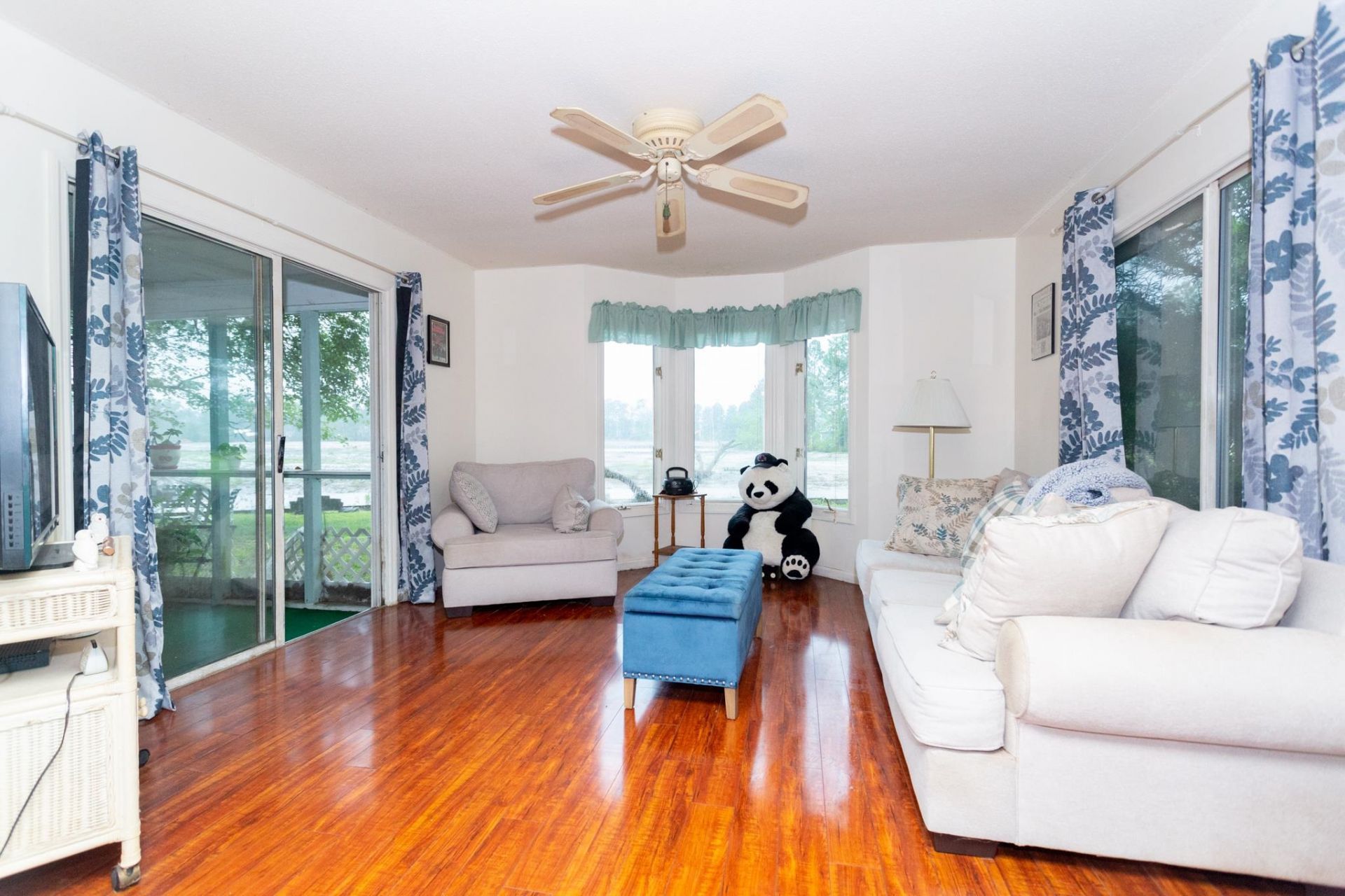 6658 Cinnamon Fern Ln.  Photo 12