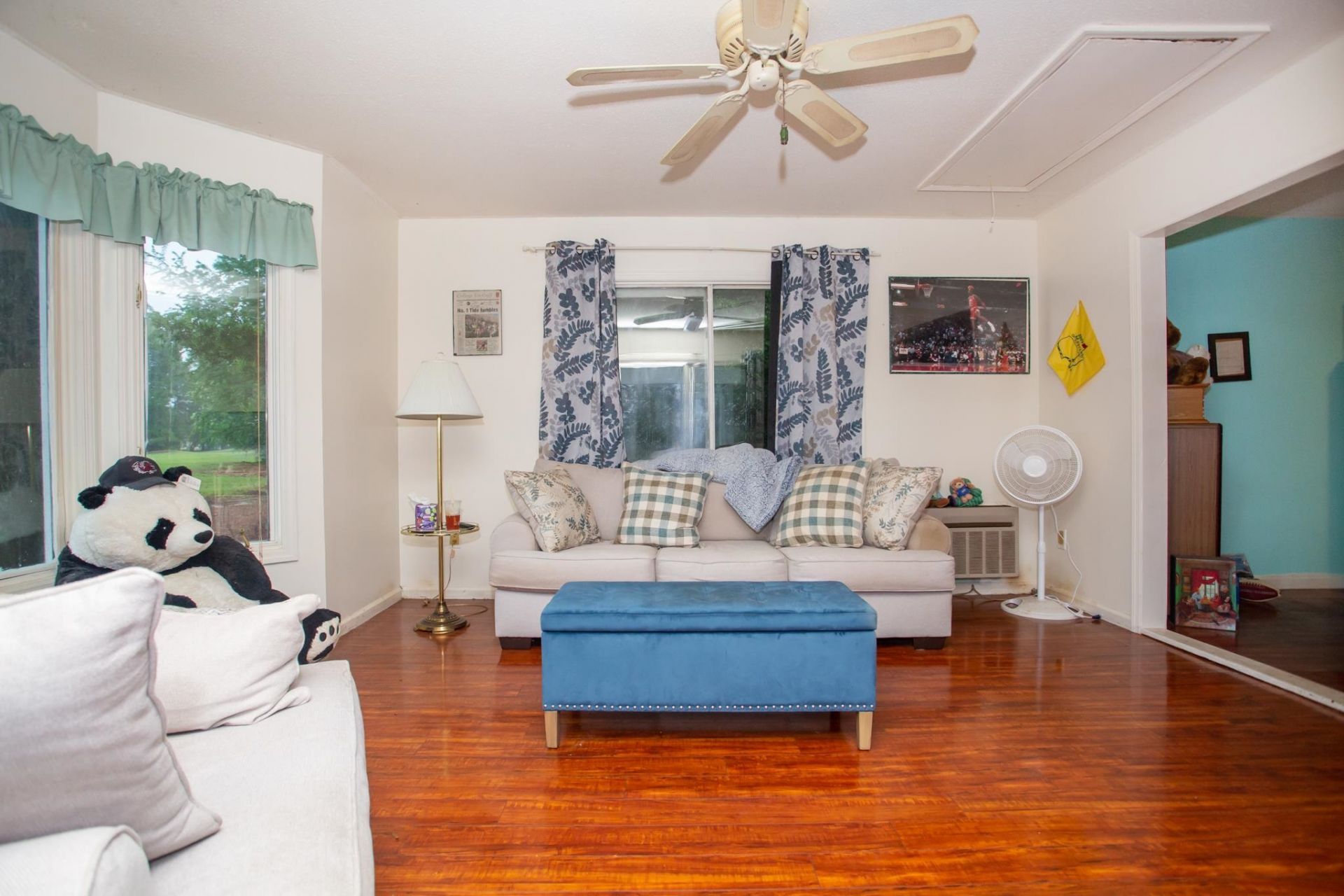 6658 Cinnamon Fern Ln.  Photo 13