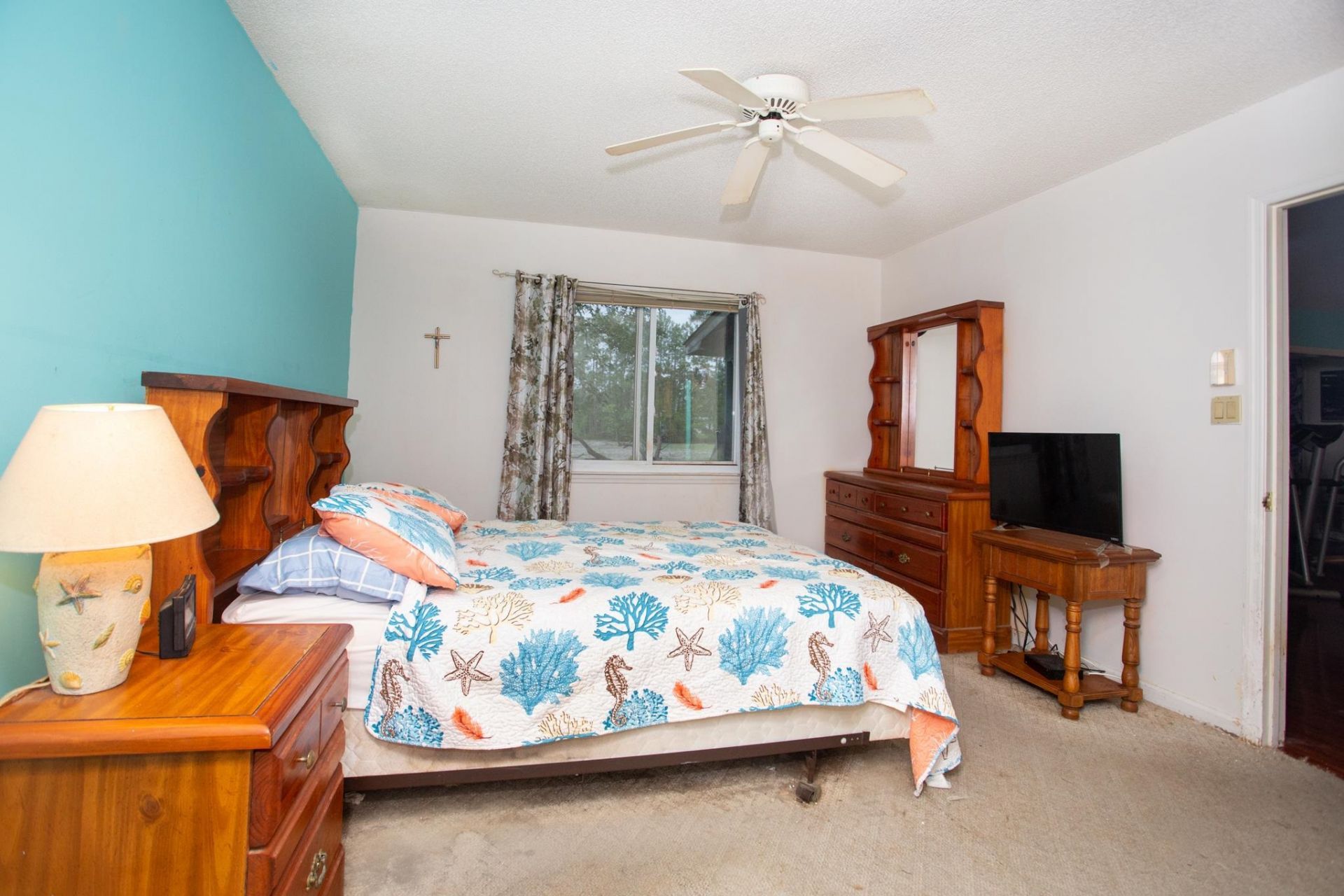 6658 Cinnamon Fern Ln.  Photo 14