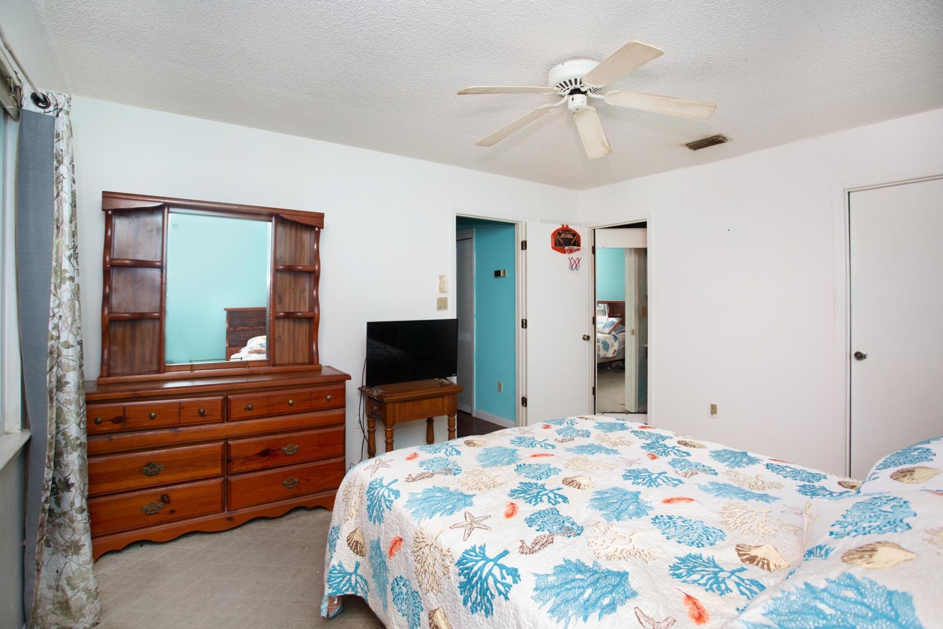 6658 Cinnamon Fern Ln.  Photo 15