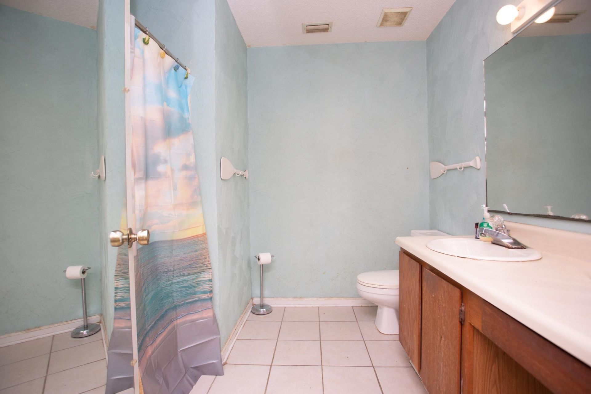 6658 Cinnamon Fern Ln.  Photo 16
