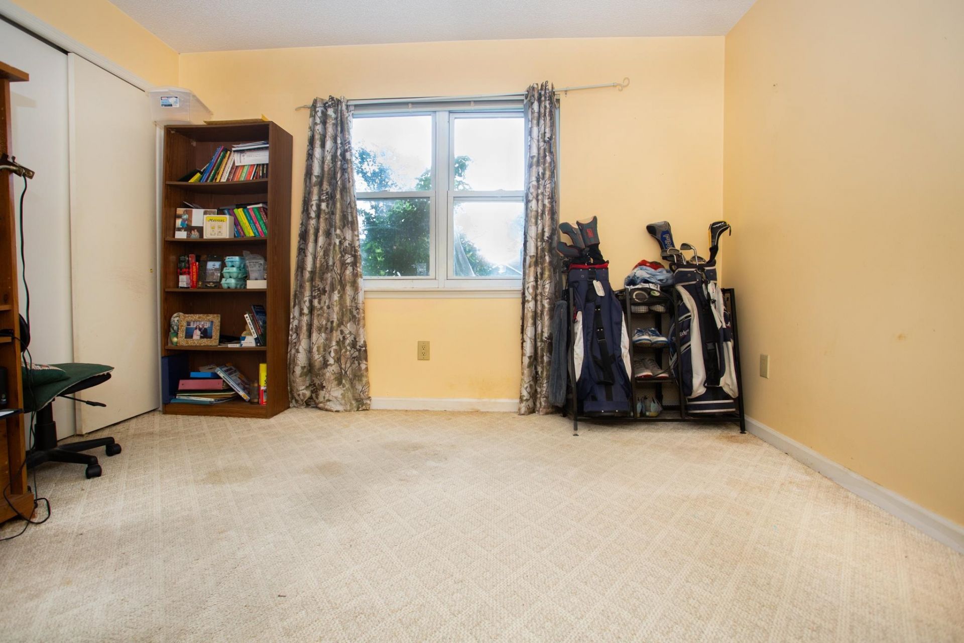 6658 Cinnamon Fern Ln.  Photo 19