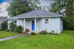 6658 Cinnamon Fern Ln.  photo 4