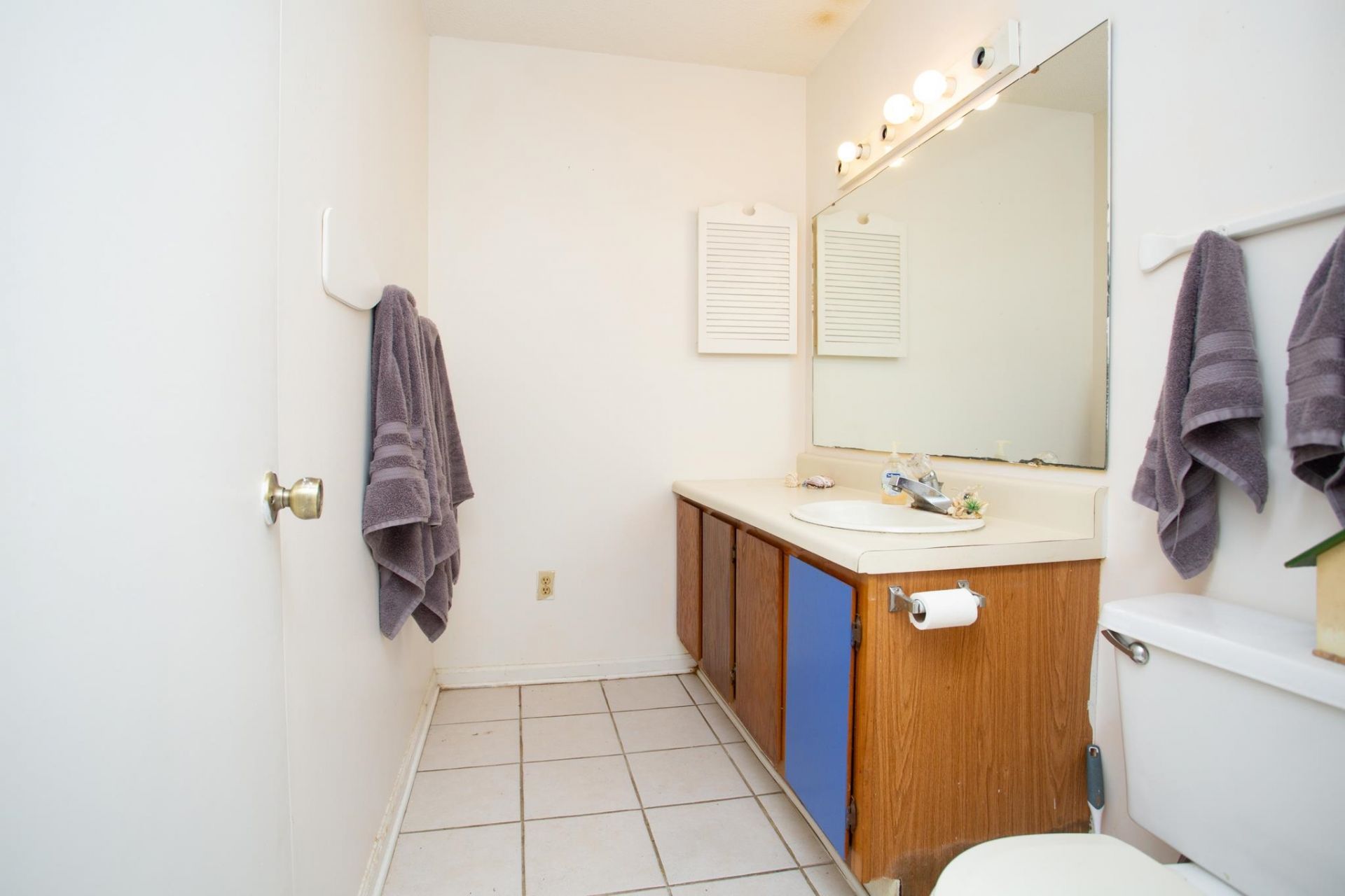 6658 Cinnamon Fern Ln.  Photo 20