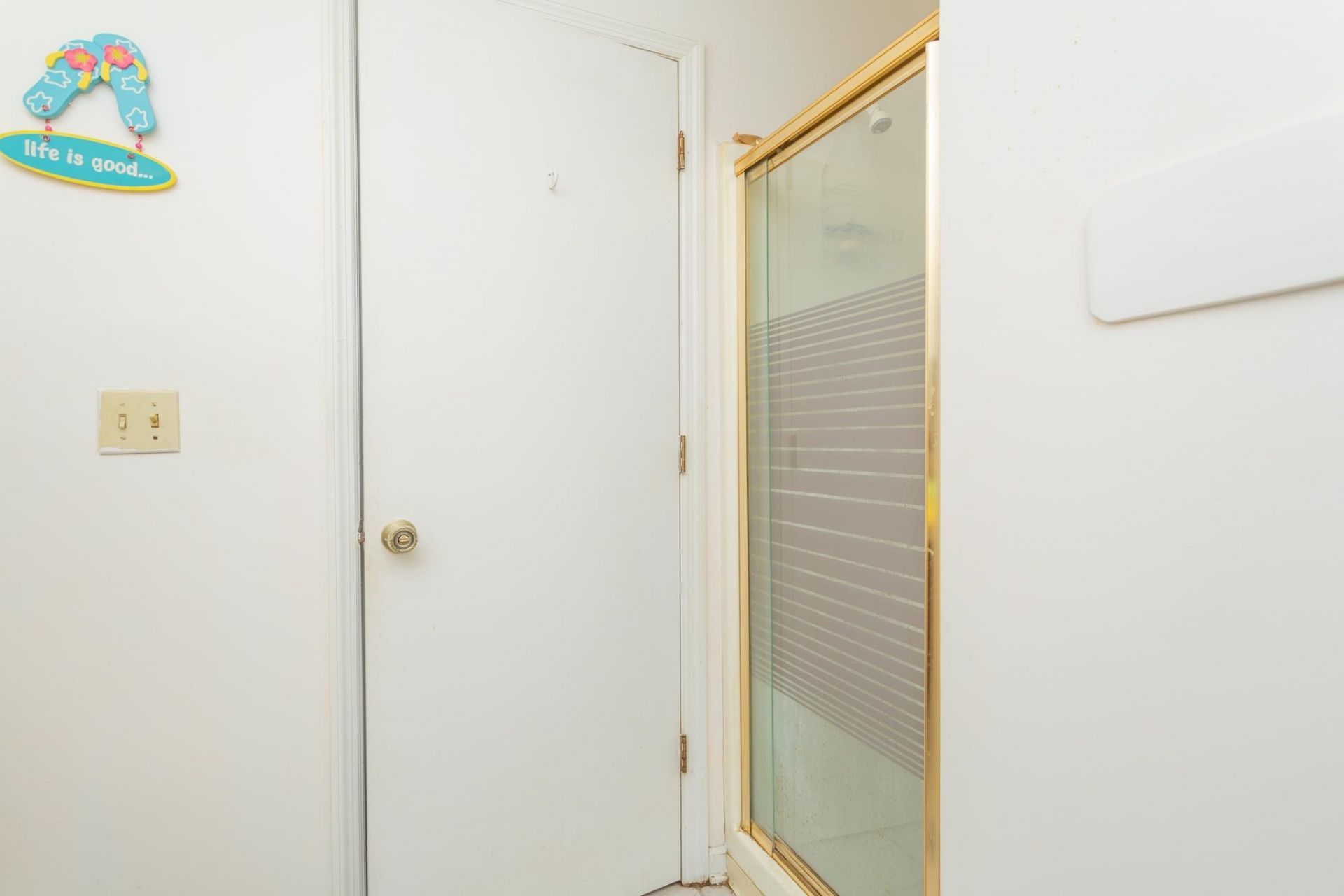 6658 Cinnamon Fern Ln.  Photo 21