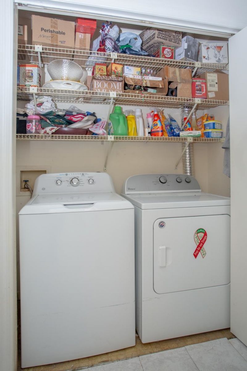 6658 Cinnamon Fern Ln.  Photo 22