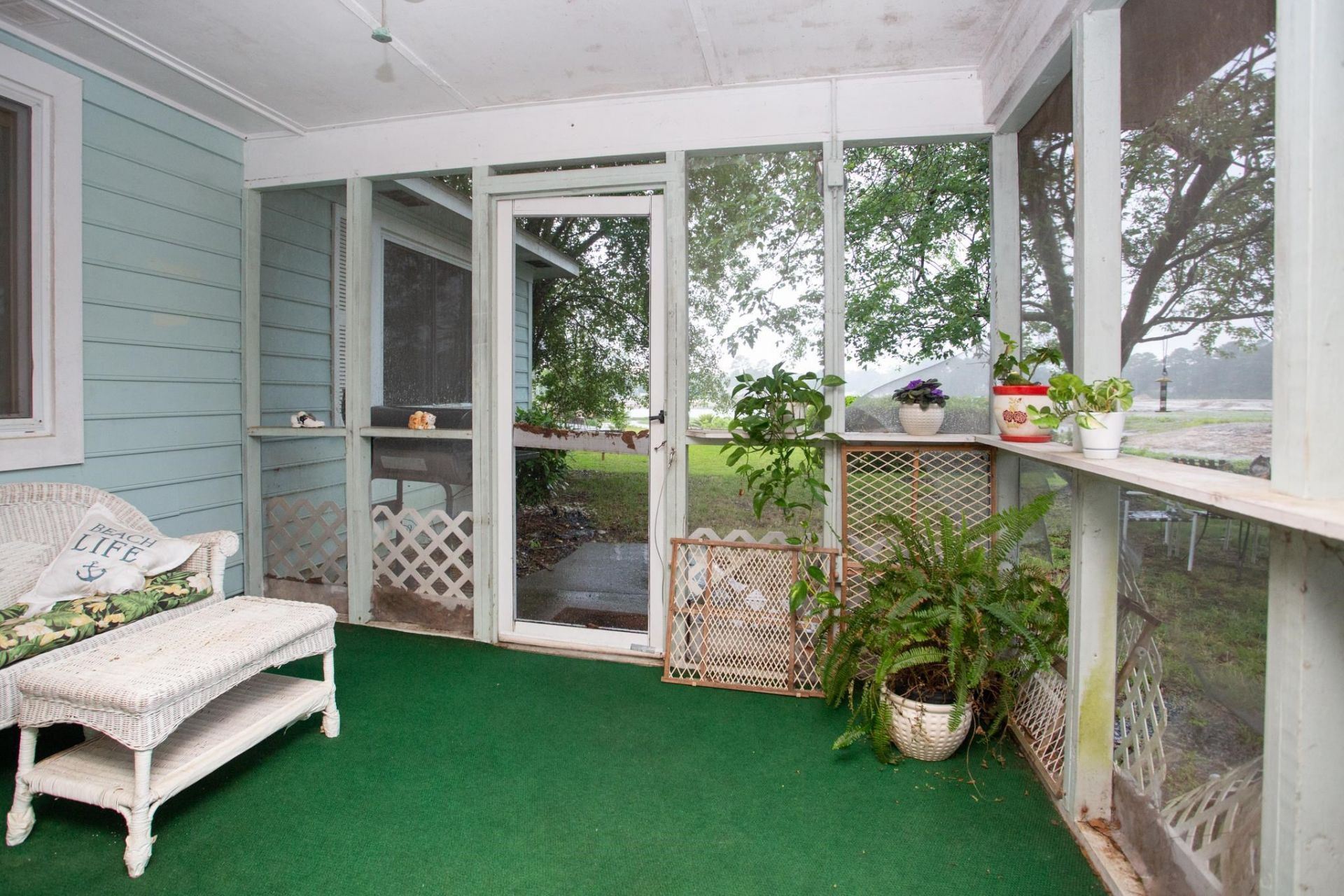 6658 Cinnamon Fern Ln.  Photo 23