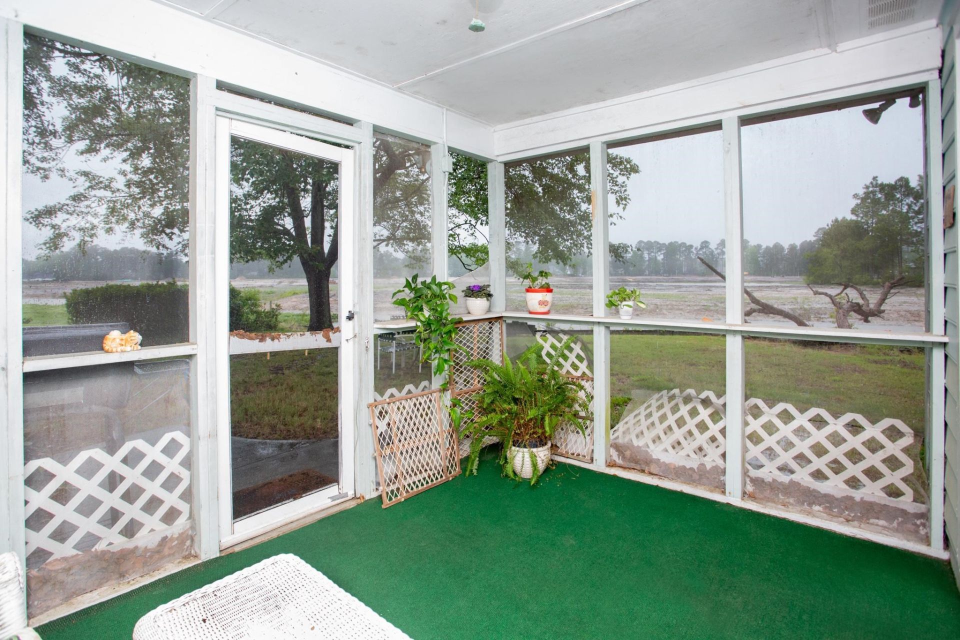 6658 Cinnamon Fern Ln.  Photo 24