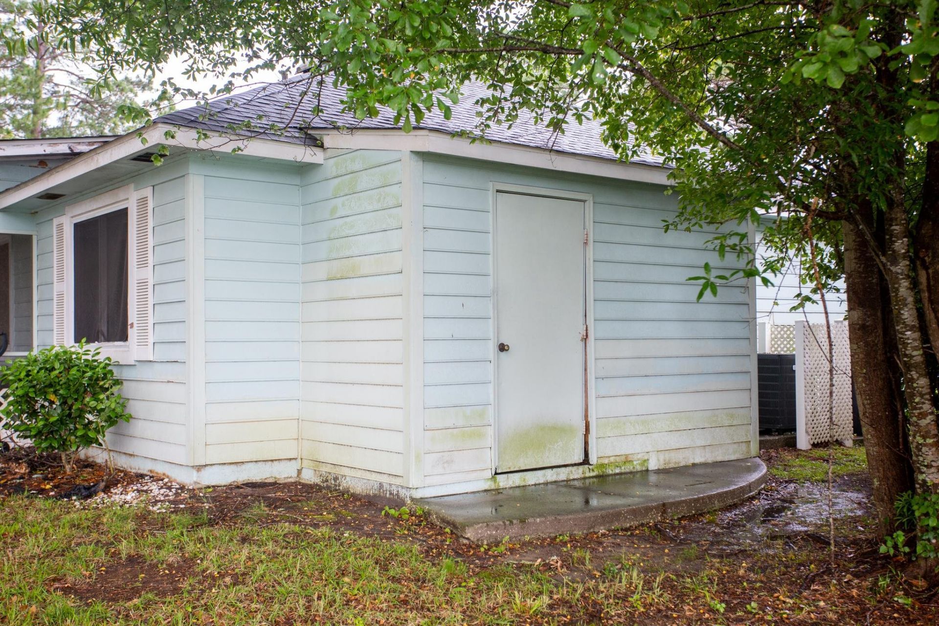 6658 Cinnamon Fern Ln.  Photo 25