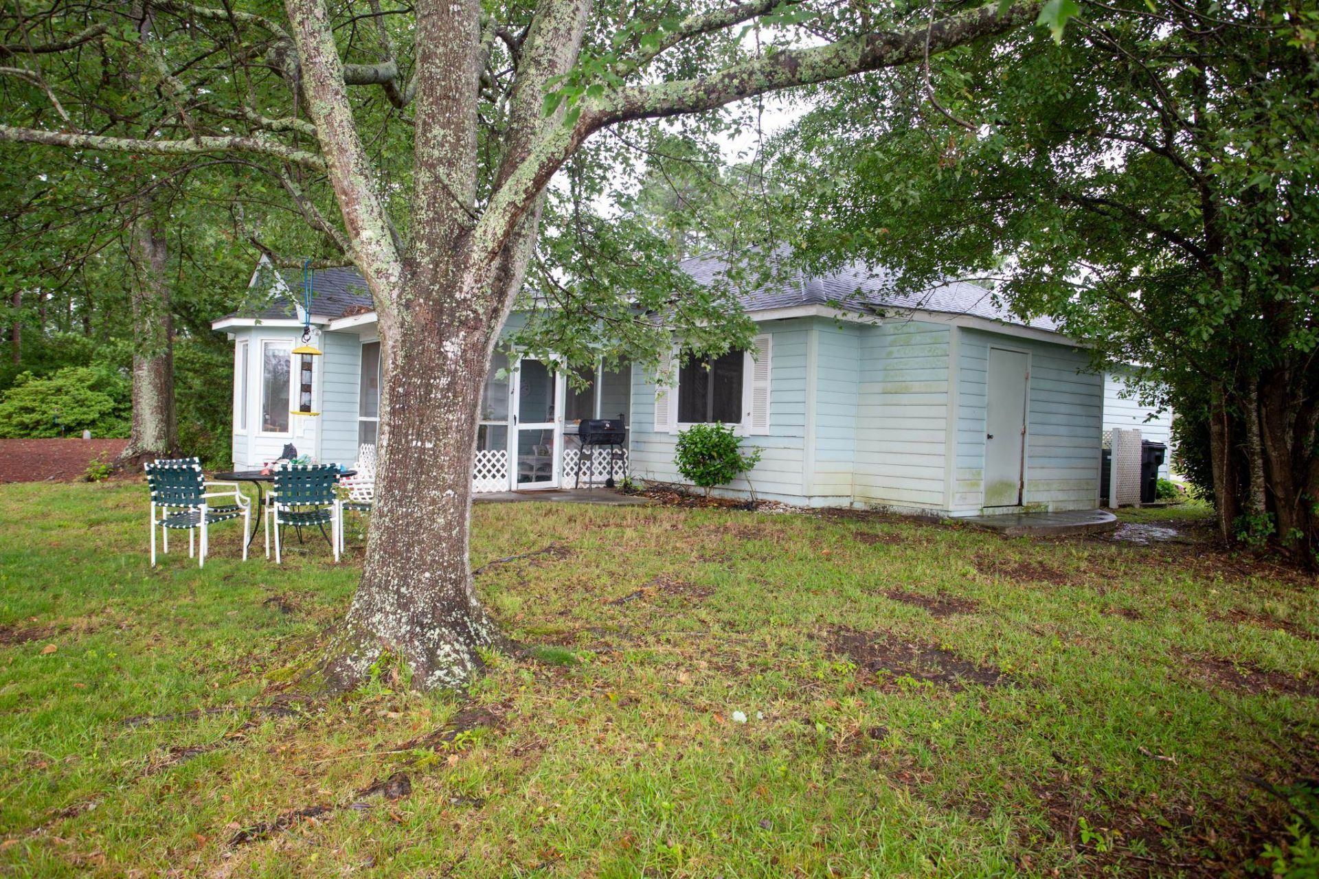6658 Cinnamon Fern Ln.  Photo 26