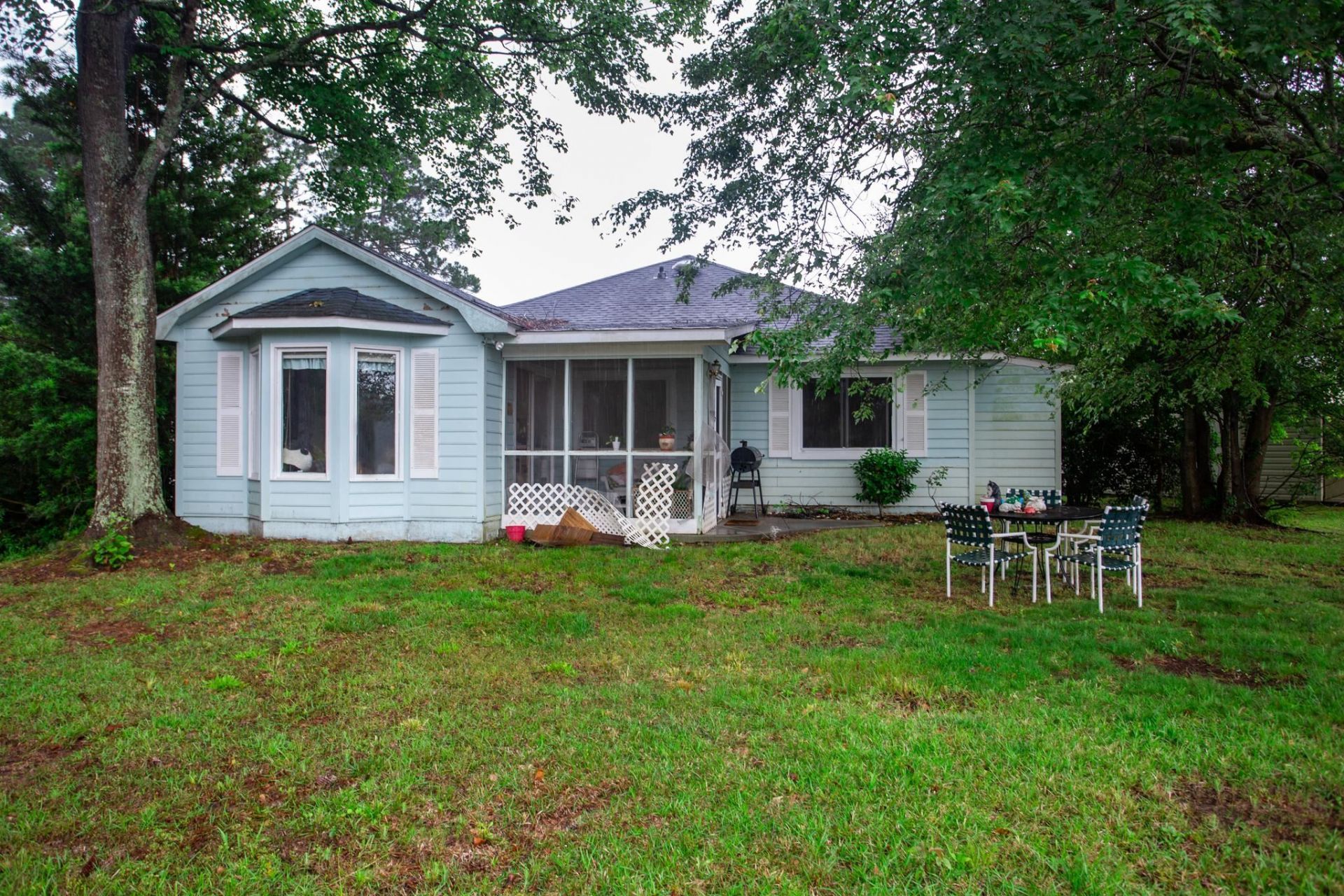 6658 Cinnamon Fern Ln.  Photo 27