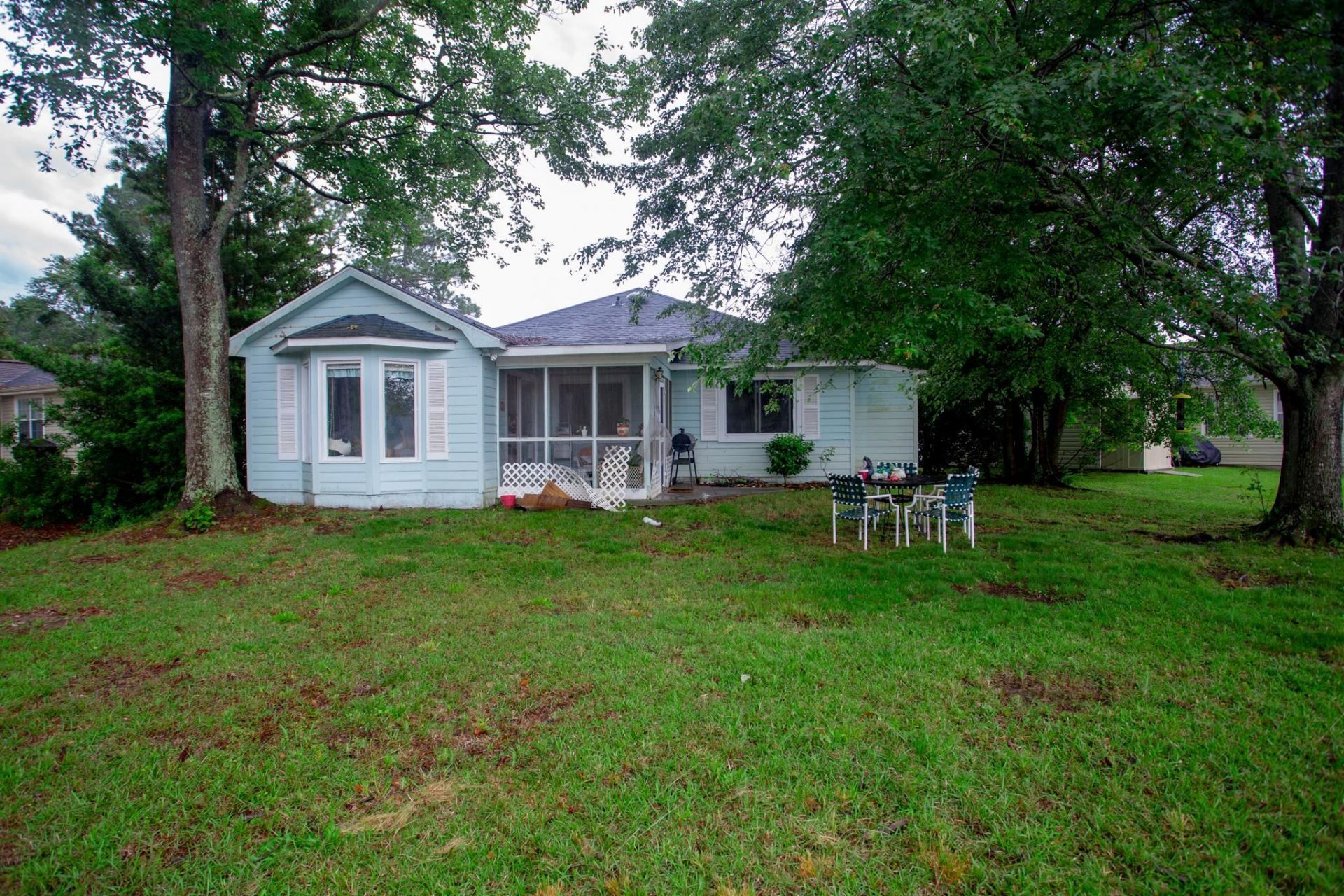 6658 Cinnamon Fern Ln.  Photo 28