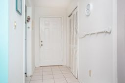 6658 Cinnamon Fern Ln.  photo 4