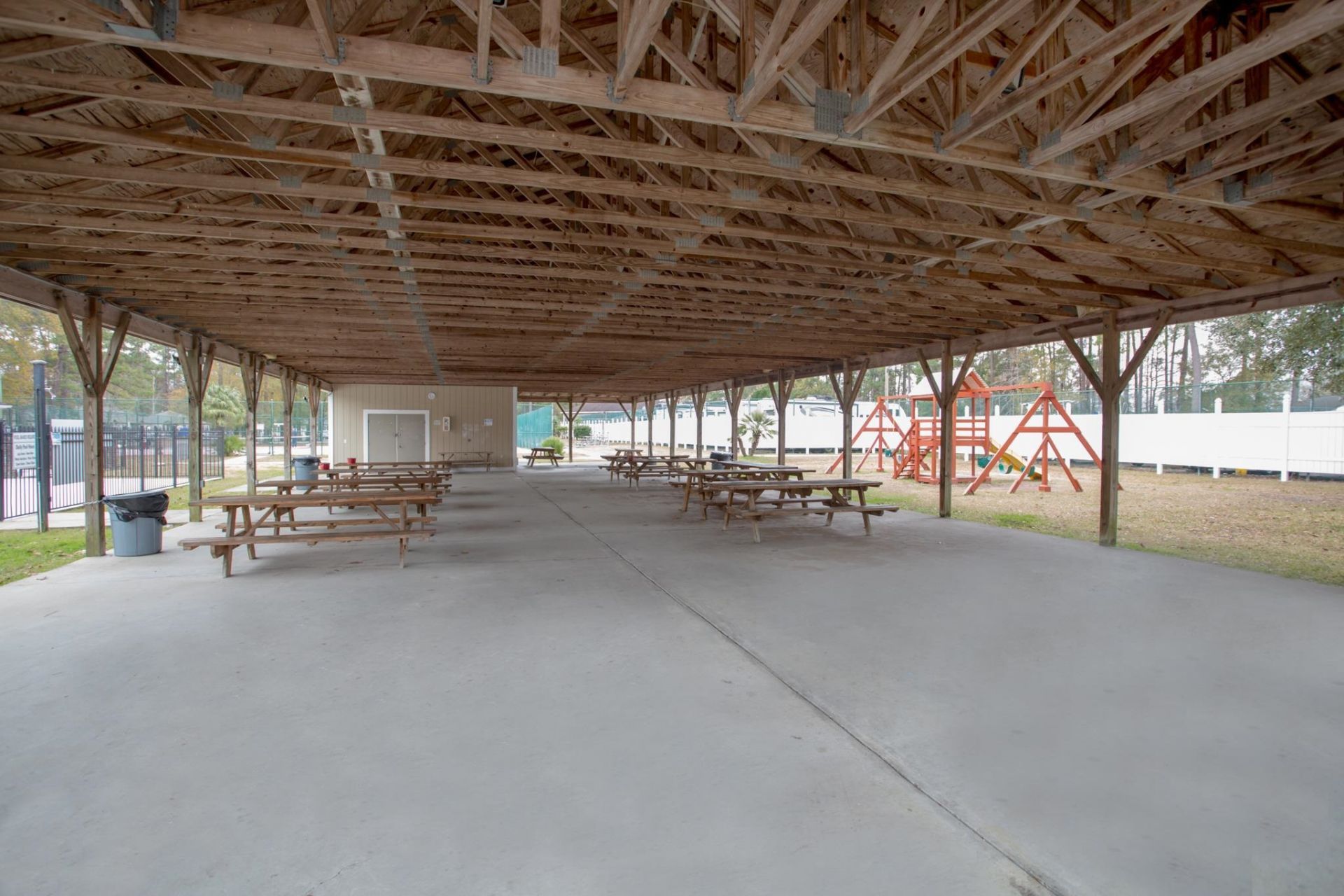 6658 Cinnamon Fern Ln.  Photo 30