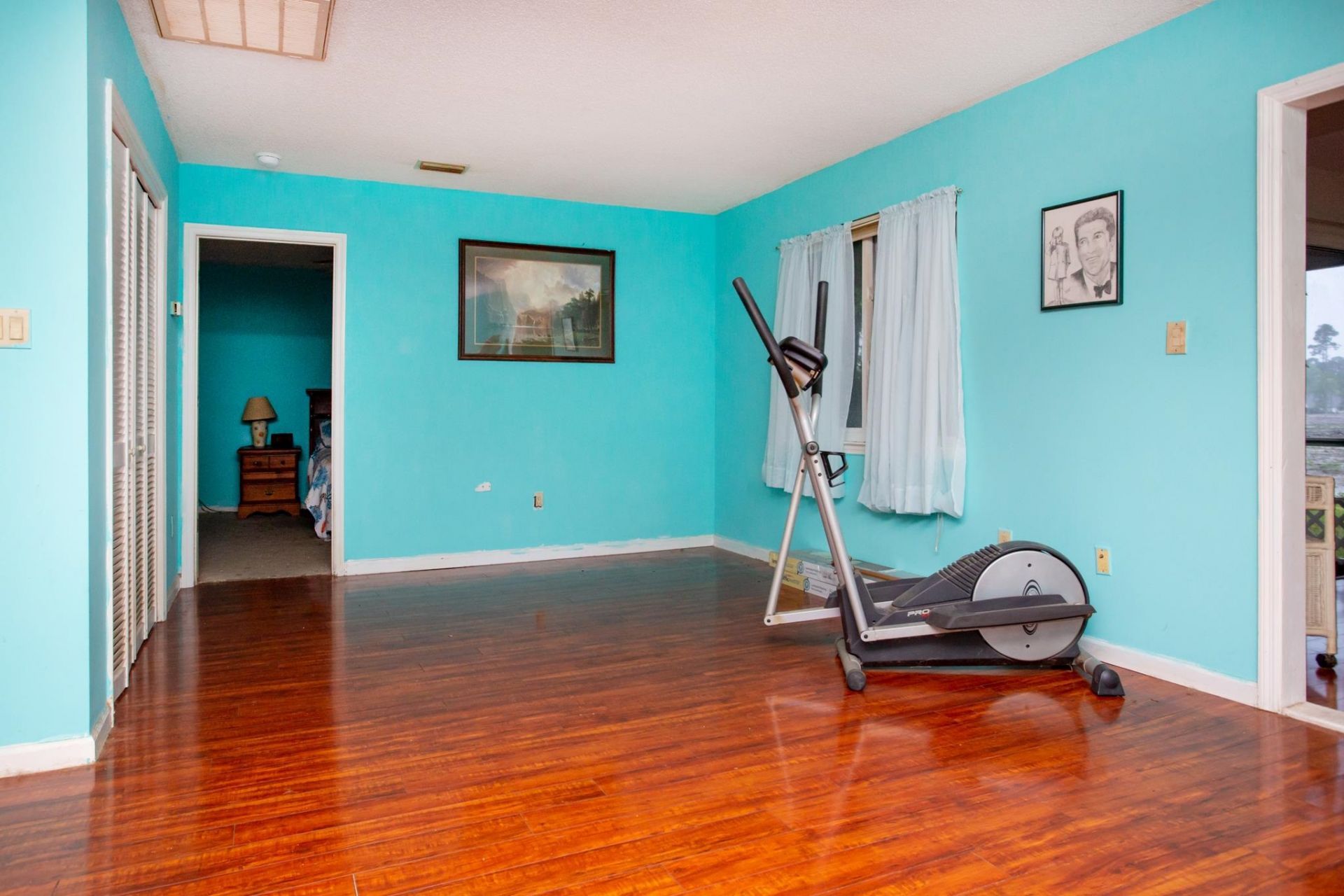 6658 Cinnamon Fern Ln.  Photo 4