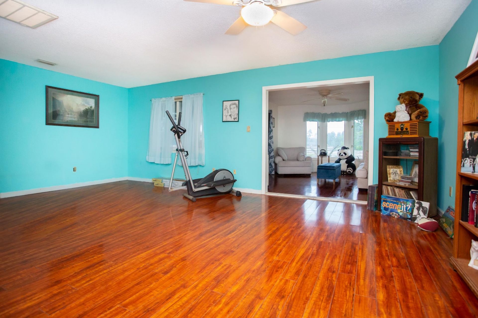 6658 Cinnamon Fern Ln.  Photo 5