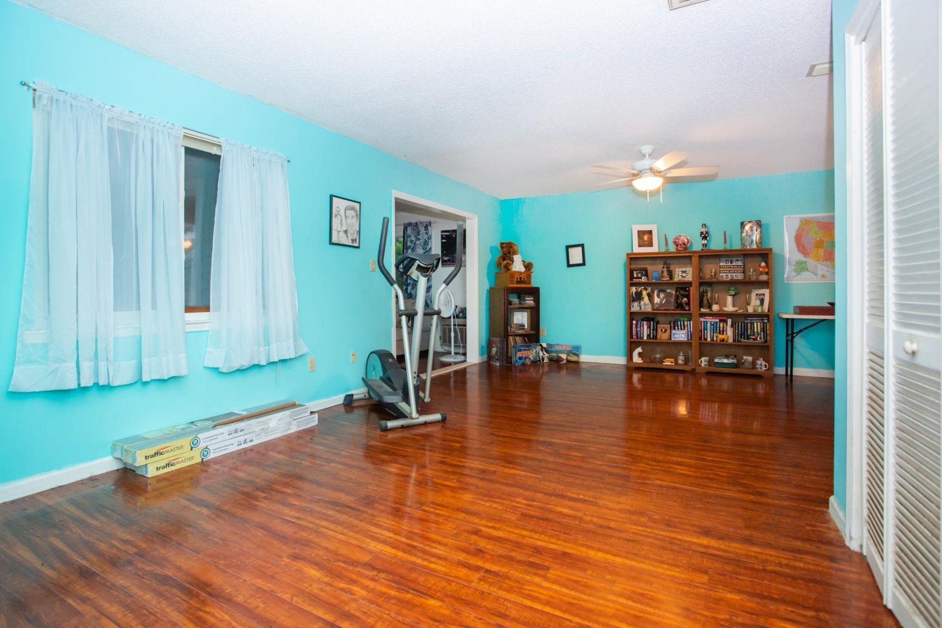 6658 Cinnamon Fern Ln.  Photo 6