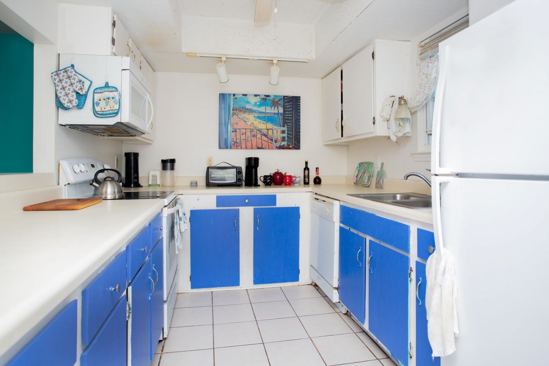 6658 Cinnamon Fern Ln.  Photo 7