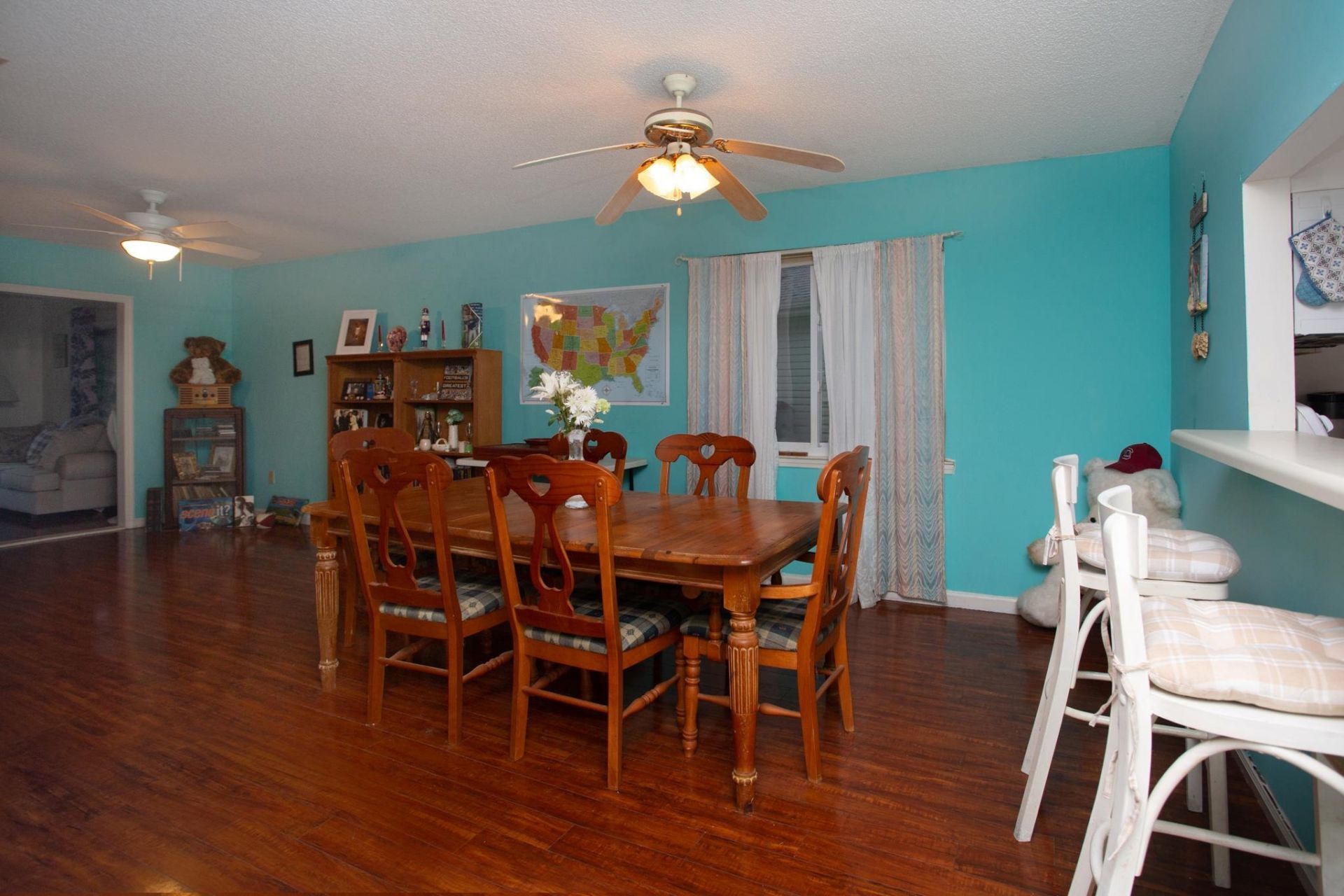 6658 Cinnamon Fern Ln.  Photo 8