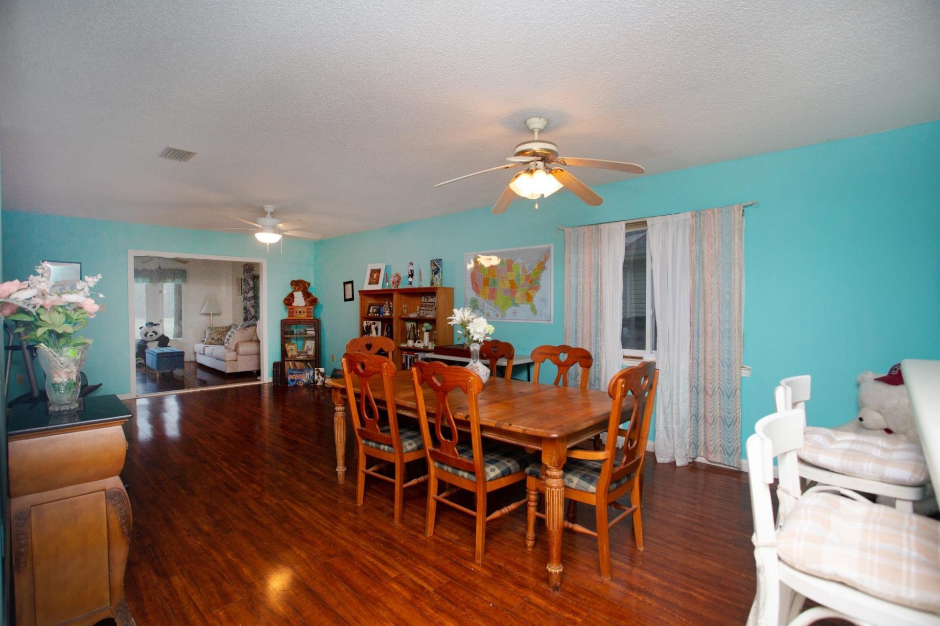 6658 Cinnamon Fern Ln.  Photo 9