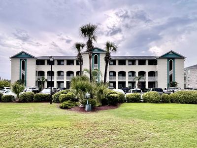 4501 W Harbor Ct., Unit R-12, Little River, SC 29566