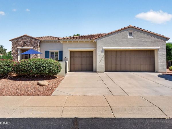 13228 W SANTA YNEZ Drive, Sun City West, AZ 85375