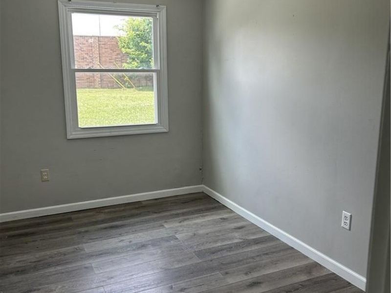 205 Westhafer Road, Vandalia, OH 45377 Photo 5